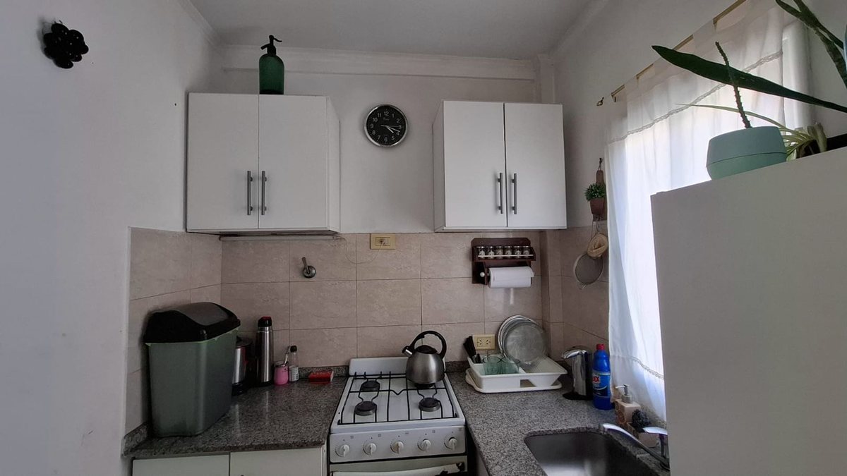P H en Venta en Avellaneda, G.B.A. Zona Sur