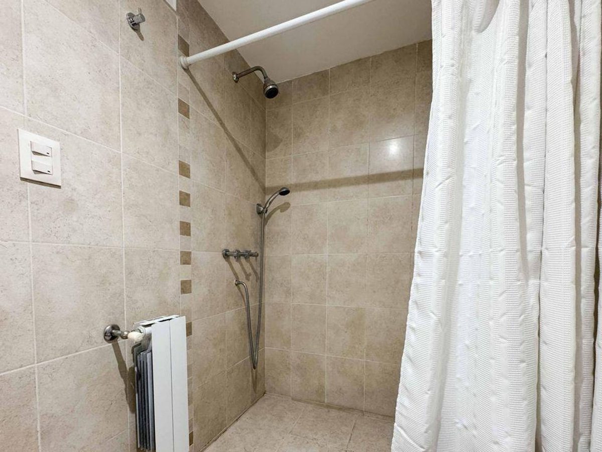 Departamento en Venta en Capital, Cordoba