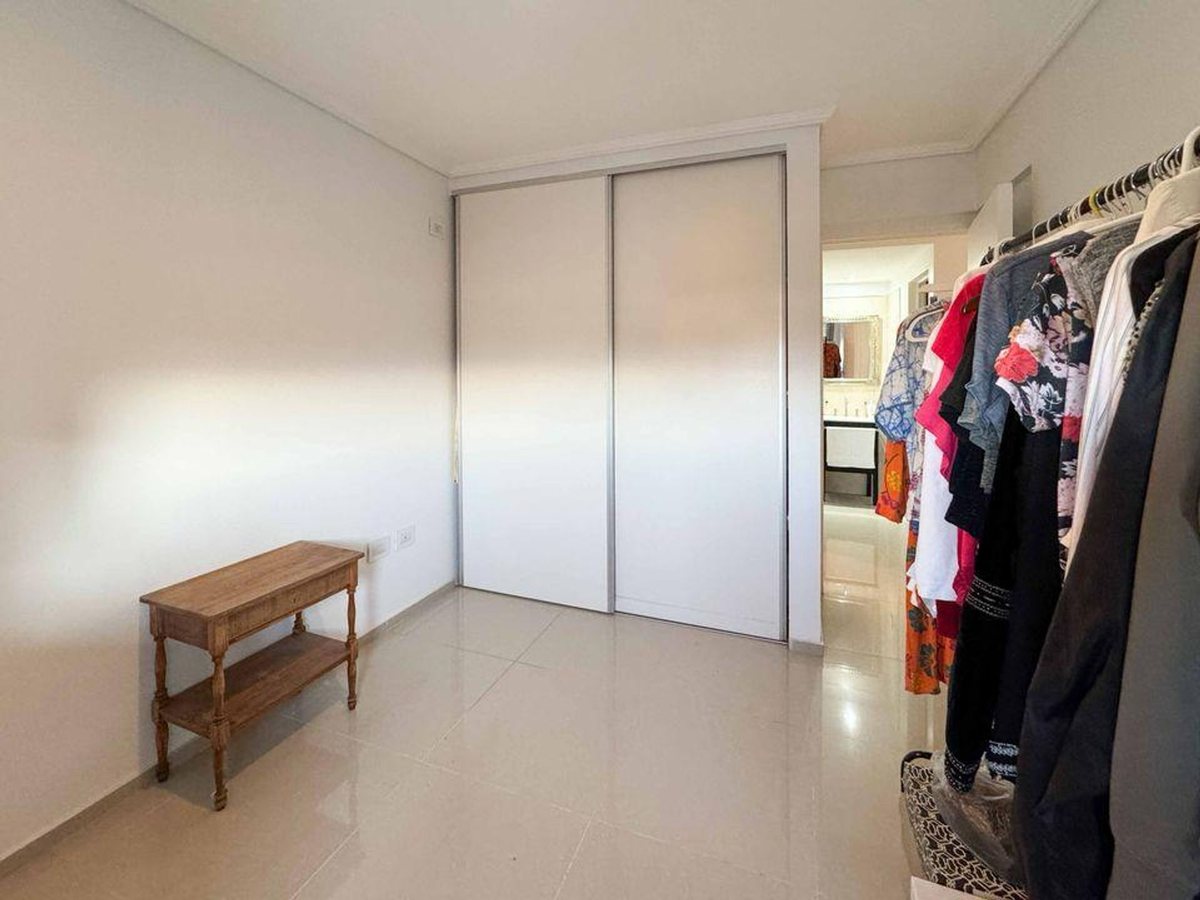 Departamento en Venta en Capital, Cordoba