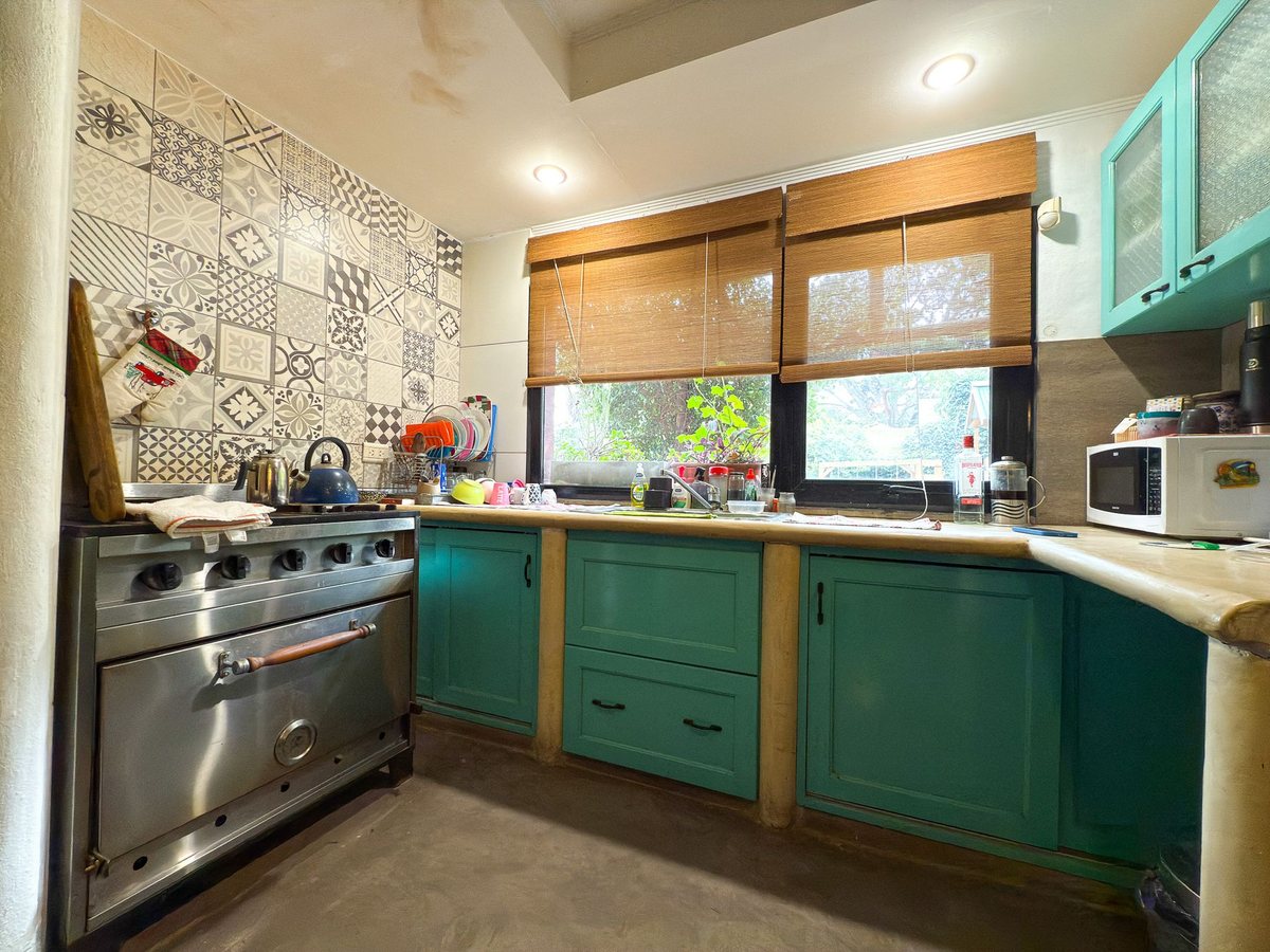 Casa en Venta en Tandil, Buenos Aires Interior