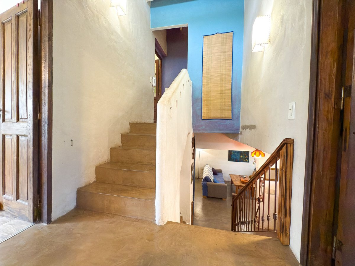 Casa en Venta en Tandil, Buenos Aires Interior