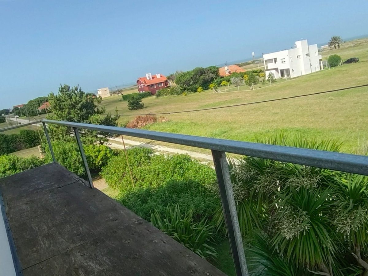 Casa en Venta en Mar del Plata, Buenos Aires Interior