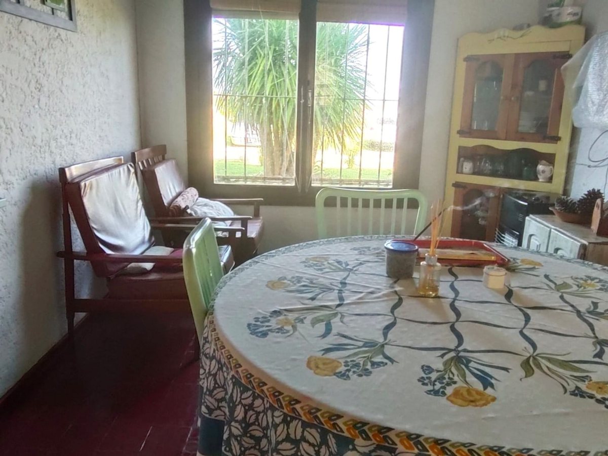 Casa en Venta en Mar del Plata, Buenos Aires Interior