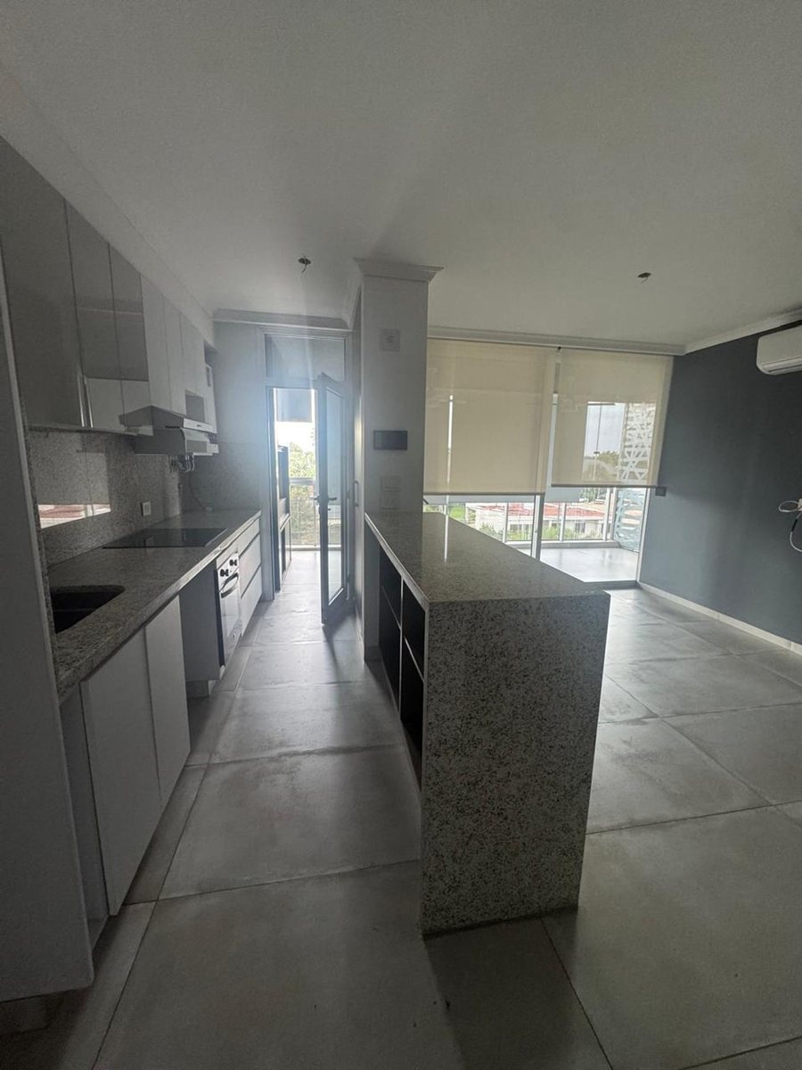 Departamento en Venta en Capital, Cordoba