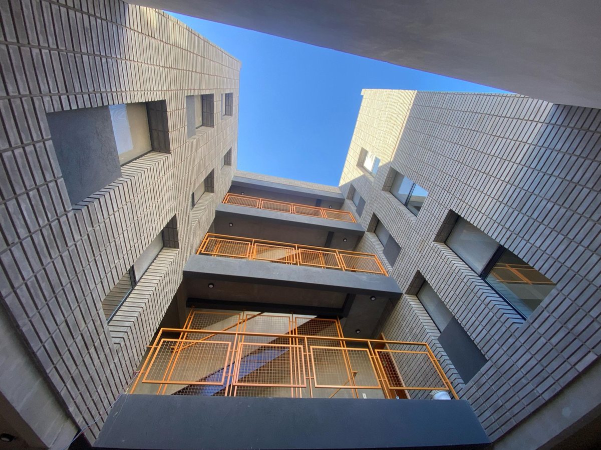 Departamento en Venta en San Fernando, G.B.A. Zona Norte