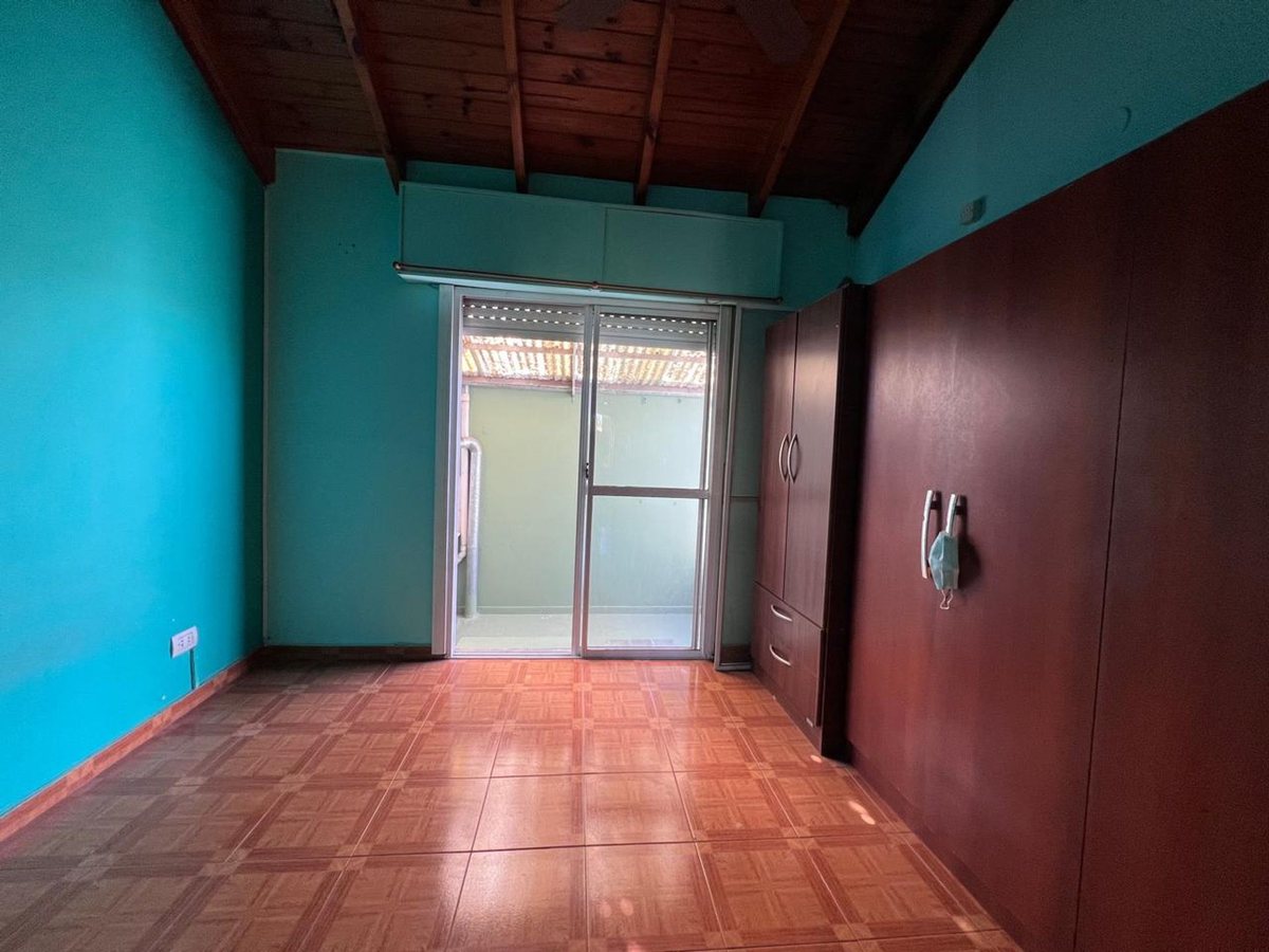 Departamento en Venta en La Matanza, G.B.A. Zona Oeste