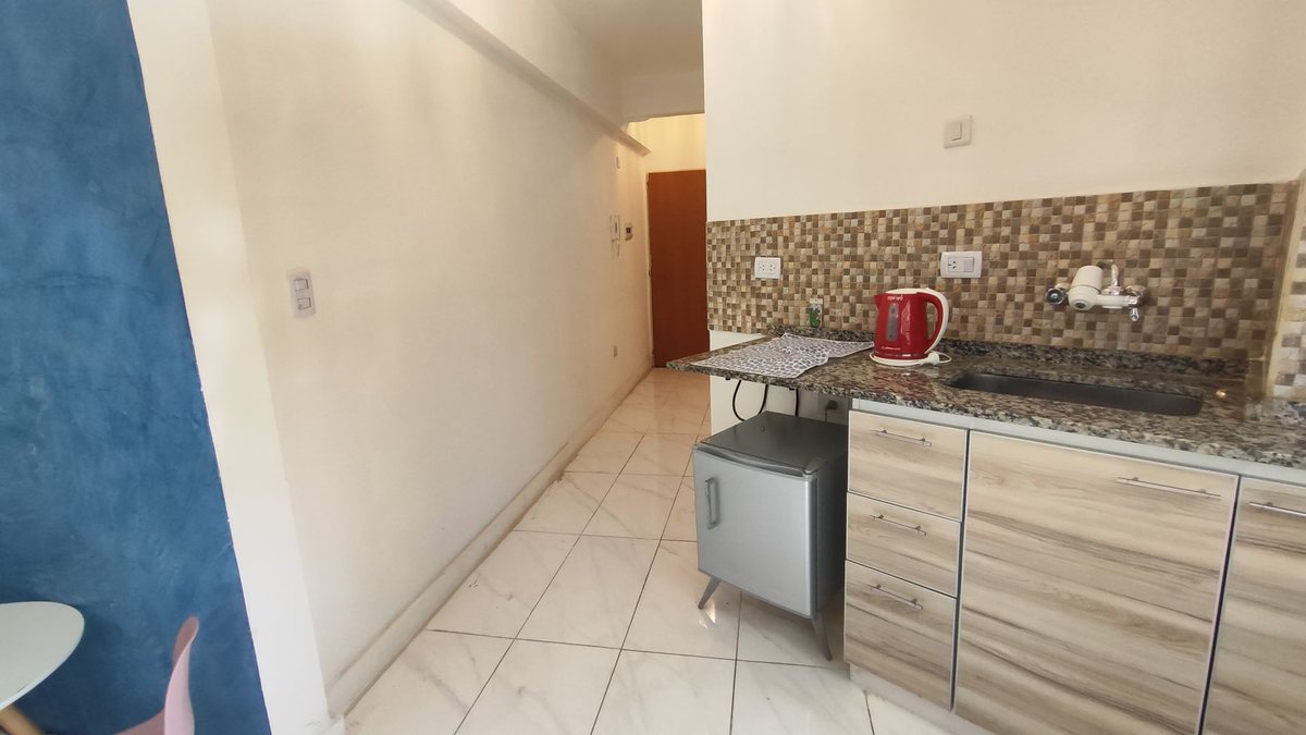 Departamento en Venta en Avellaneda, G.B.A. Zona Sur