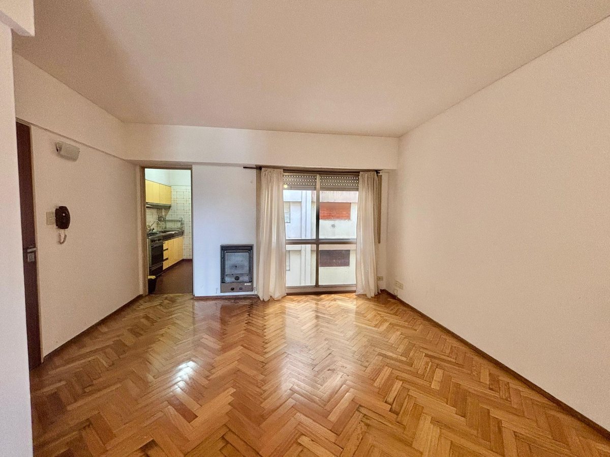 Departamento en Alquiler en Vicente Lopez, G.B.A. Zona Norte