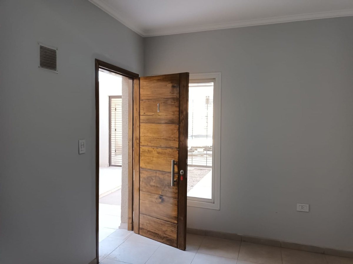 Departamento en Venta en Godoy Cruz, Mendoza