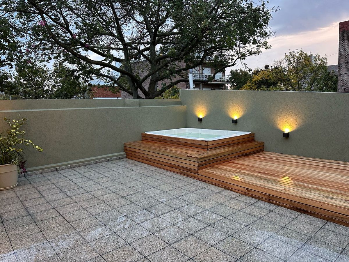 Casa en Venta en Rosario, Santa Fe