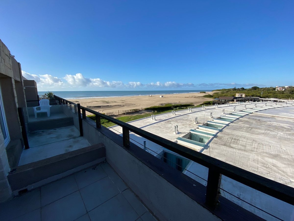 Departamento en Venta en Villa Gesell, Buenos Aires Interior