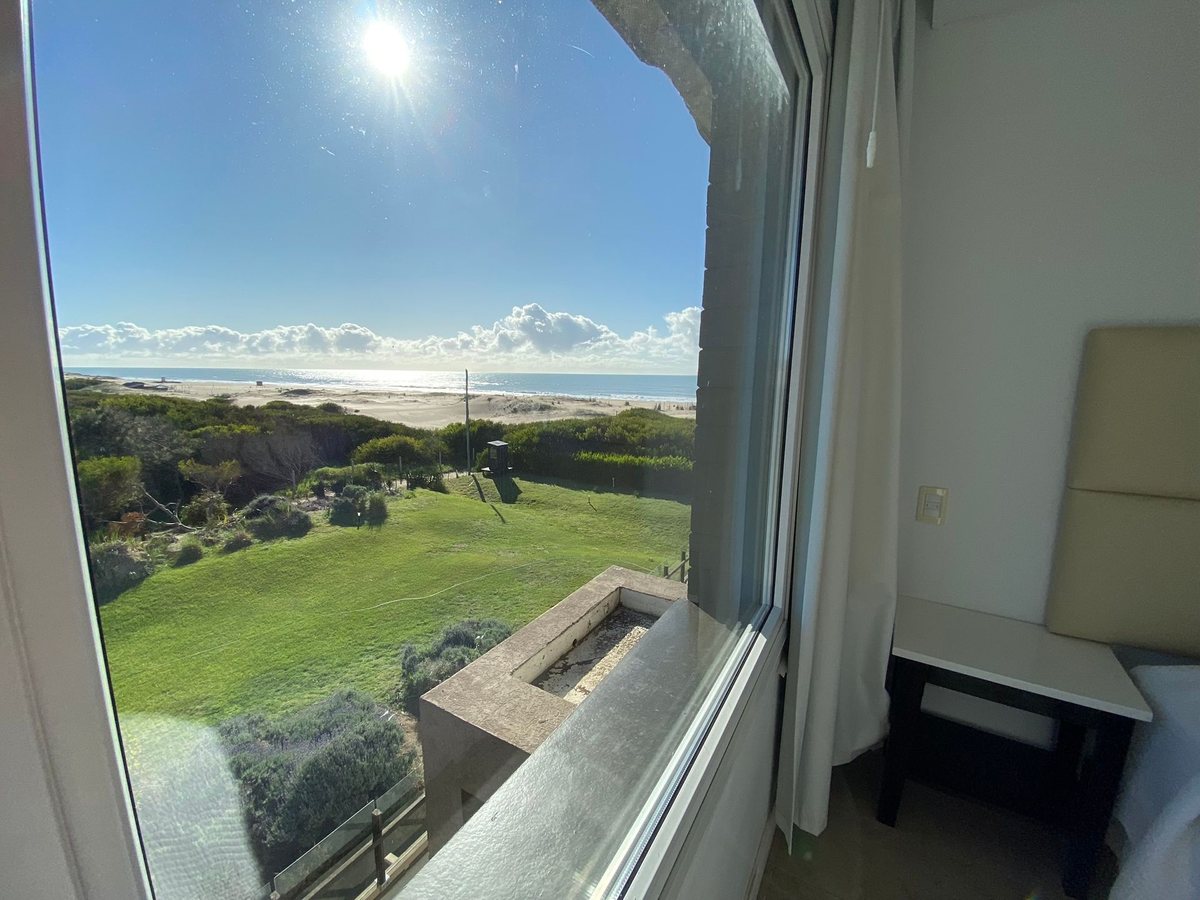 Departamento en Venta en Villa Gesell, Buenos Aires Interior