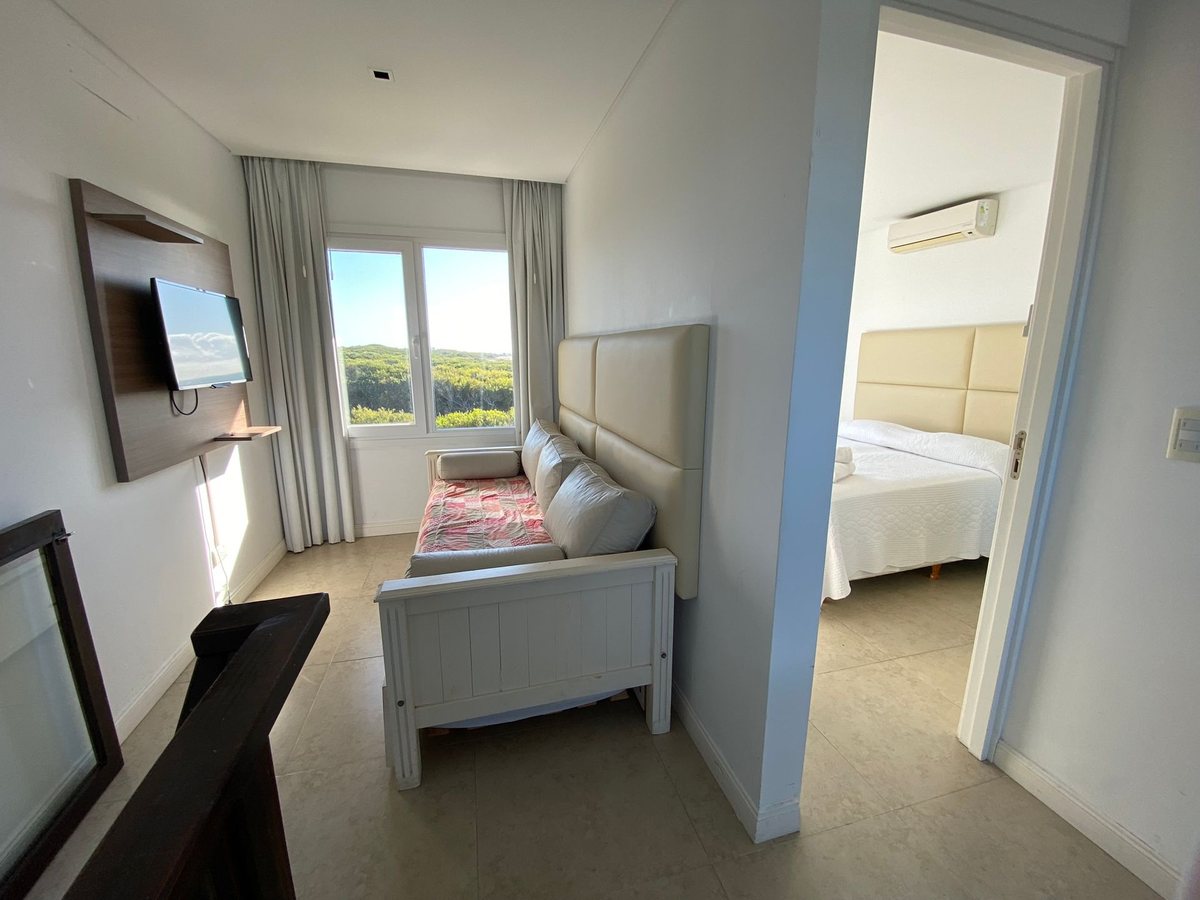 Departamento en Venta en Villa Gesell, Buenos Aires Interior