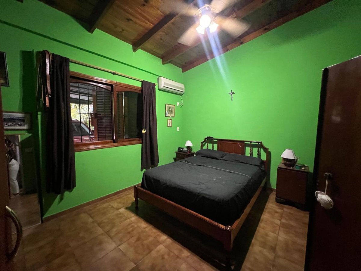 Casa en Venta en Escobar, G.B.A. Zona Norte