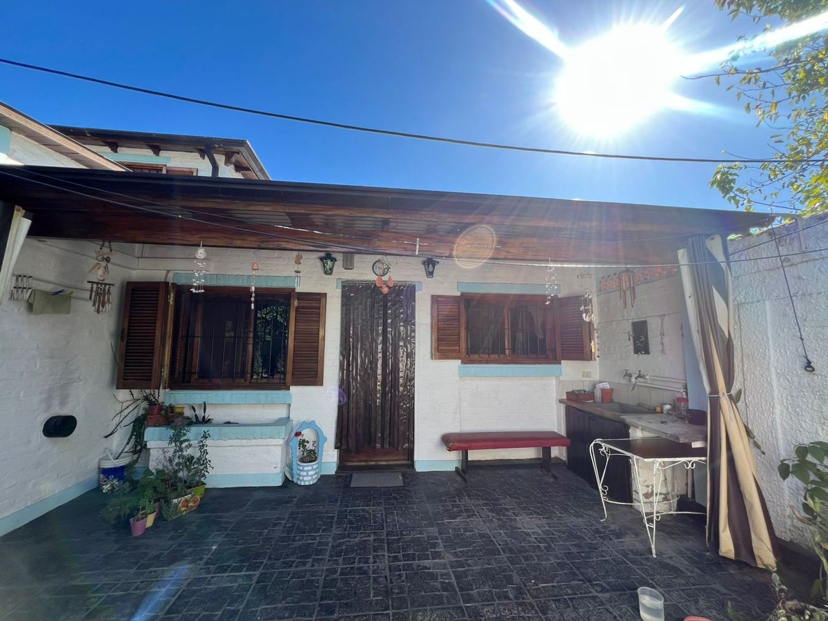 Casa en Venta en Escobar, G.B.A. Zona Norte