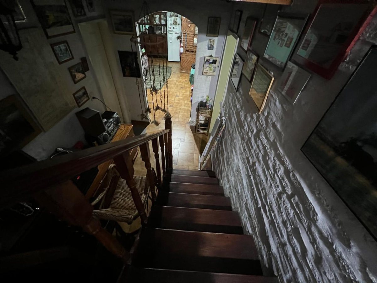 Casa en Venta en Escobar, G.B.A. Zona Norte