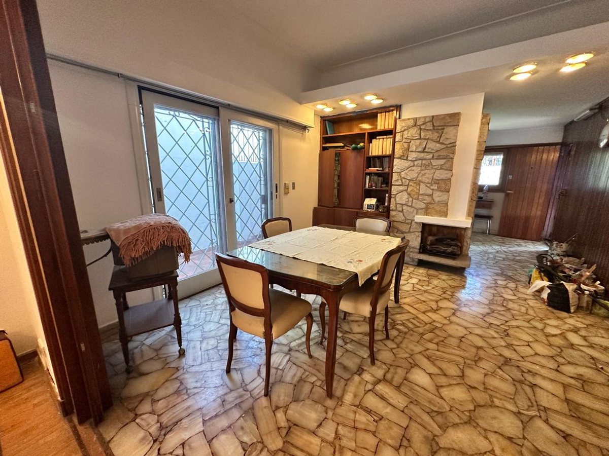 Casa en Venta en Quilmes, G.B.A. Zona Sur