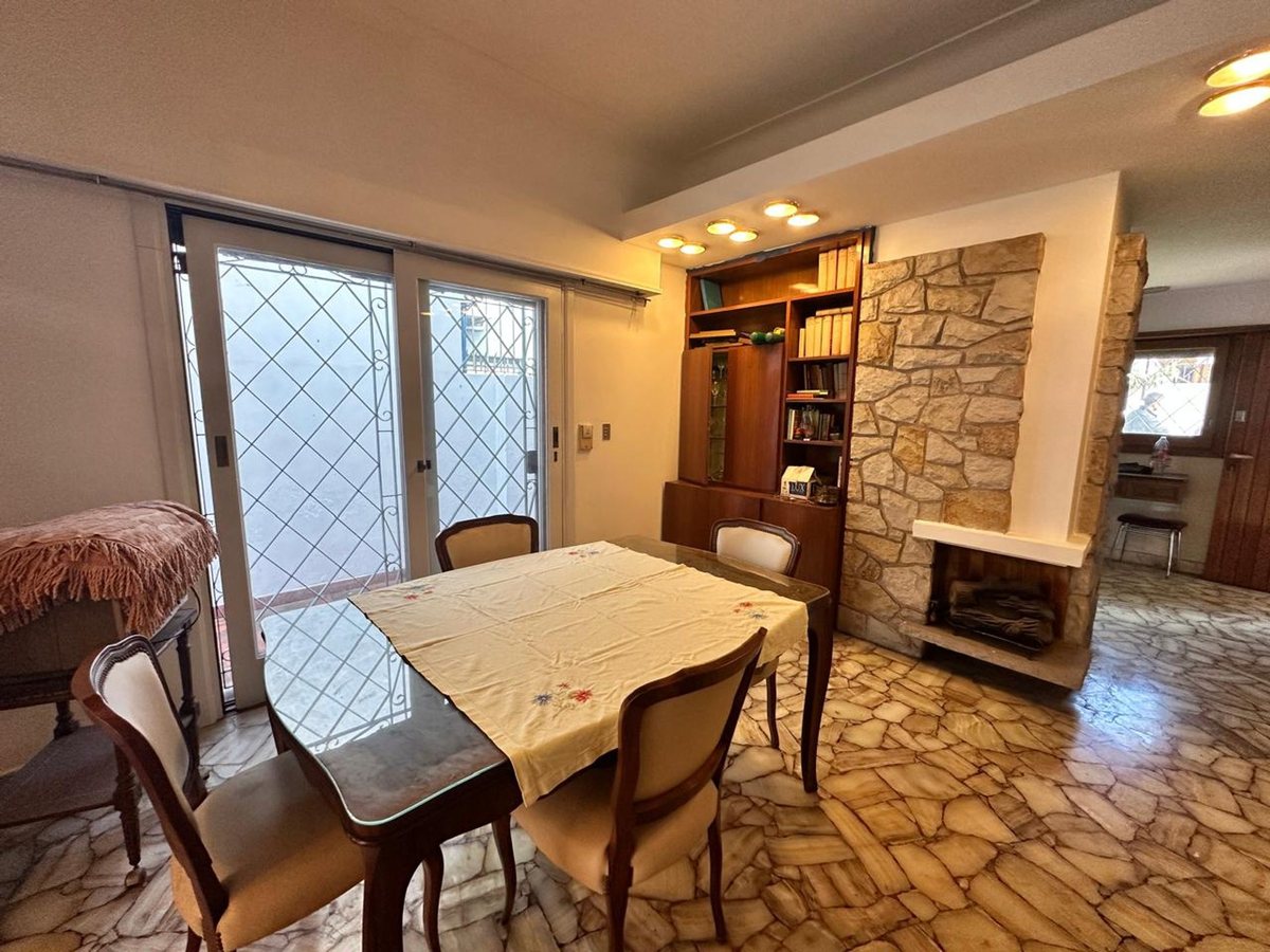 Casa en Venta en Quilmes, G.B.A. Zona Sur