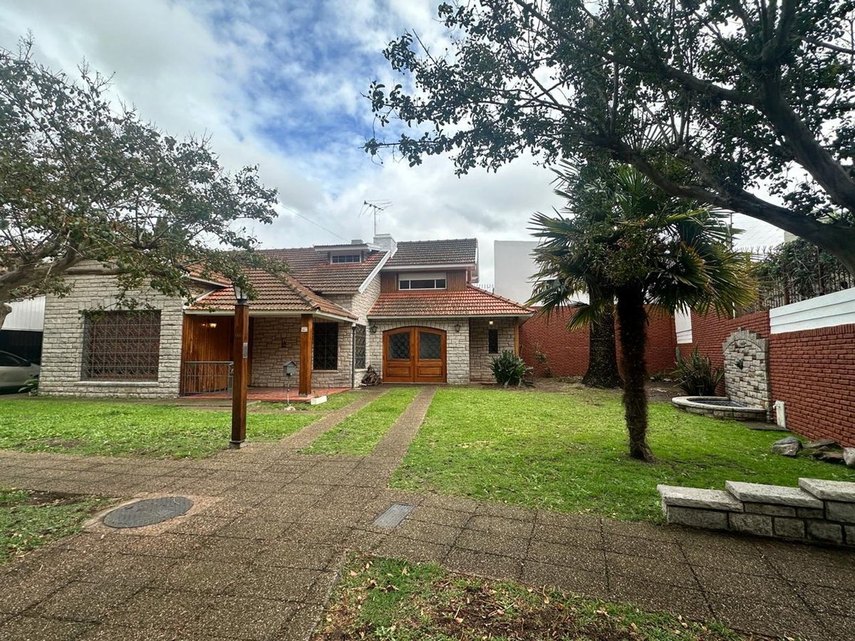 Casa en Venta en Quilmes, G.B.A. Zona Sur