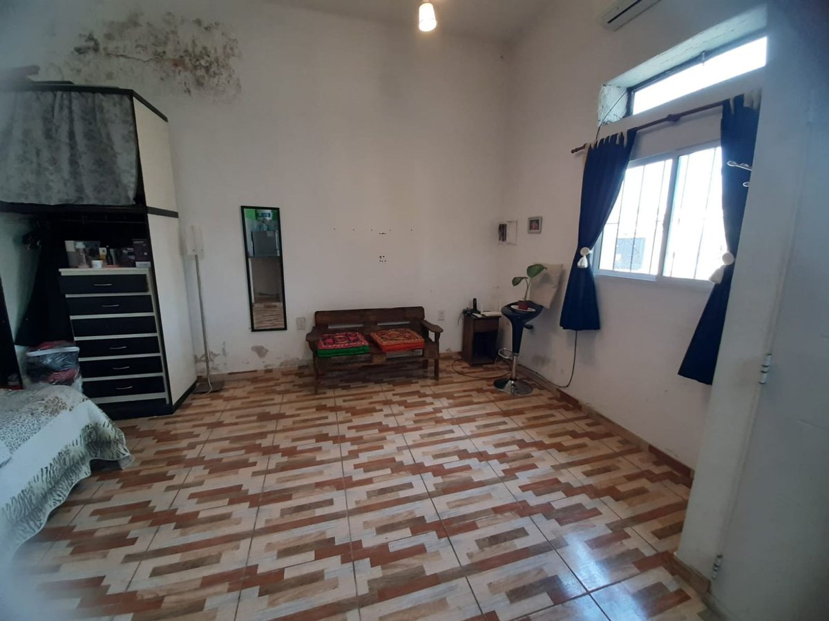 P H en Venta en Moron, G.B.A. Zona Oeste