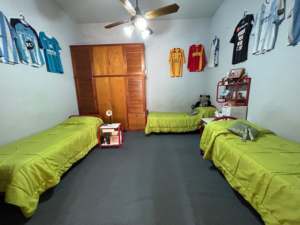 P H en Venta en Lanus, G.B.A. Zona Sur
