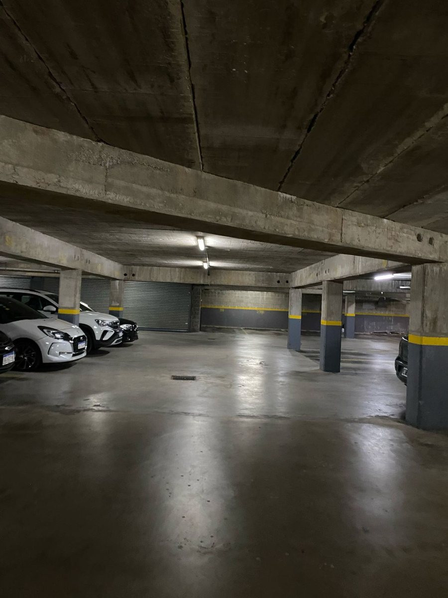 Departamento en Alquiler Temporario en Tigre, G.B.A. Zona Norte