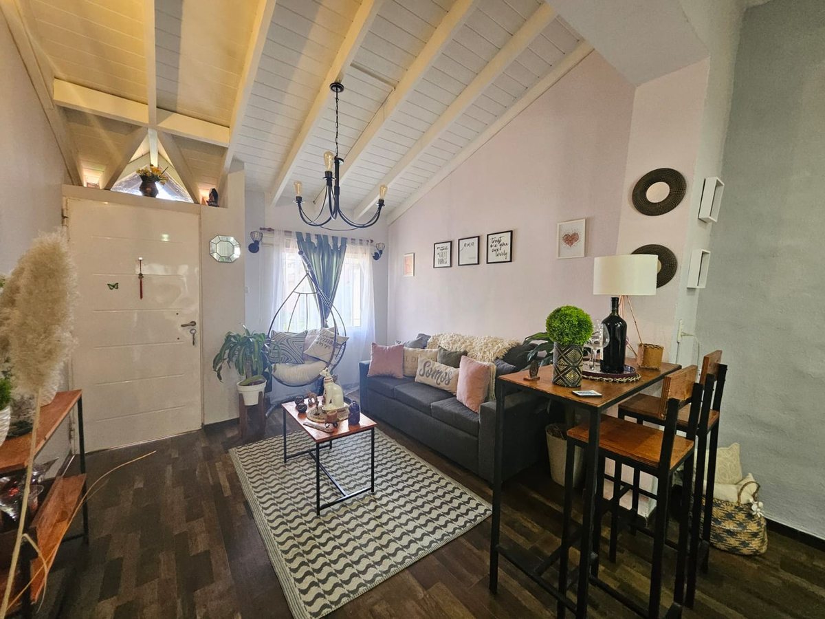 Casa en Venta en Ituzaingo, G.B.A. Zona Oeste
