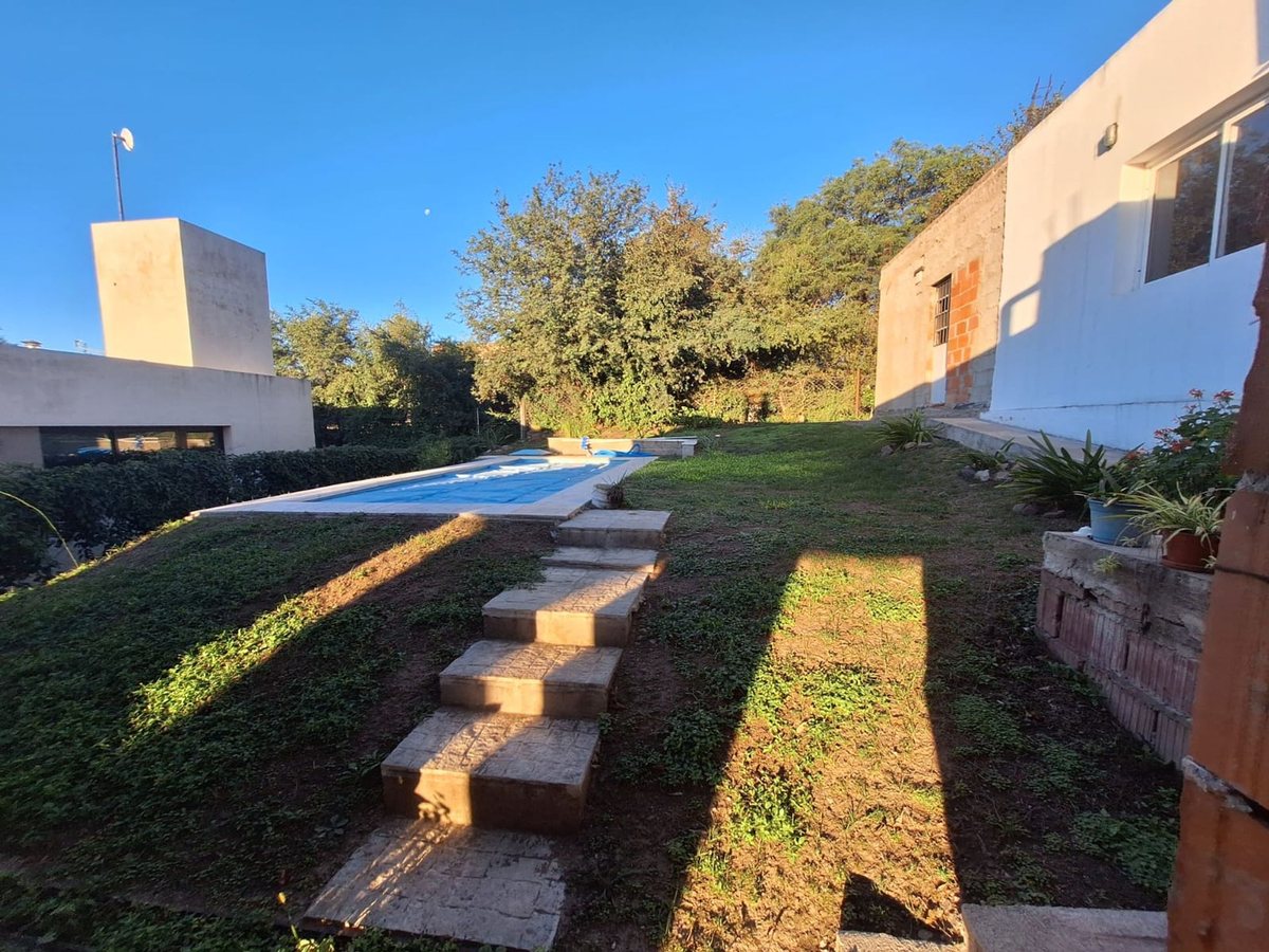 Casa en Venta en Colon, Cordoba