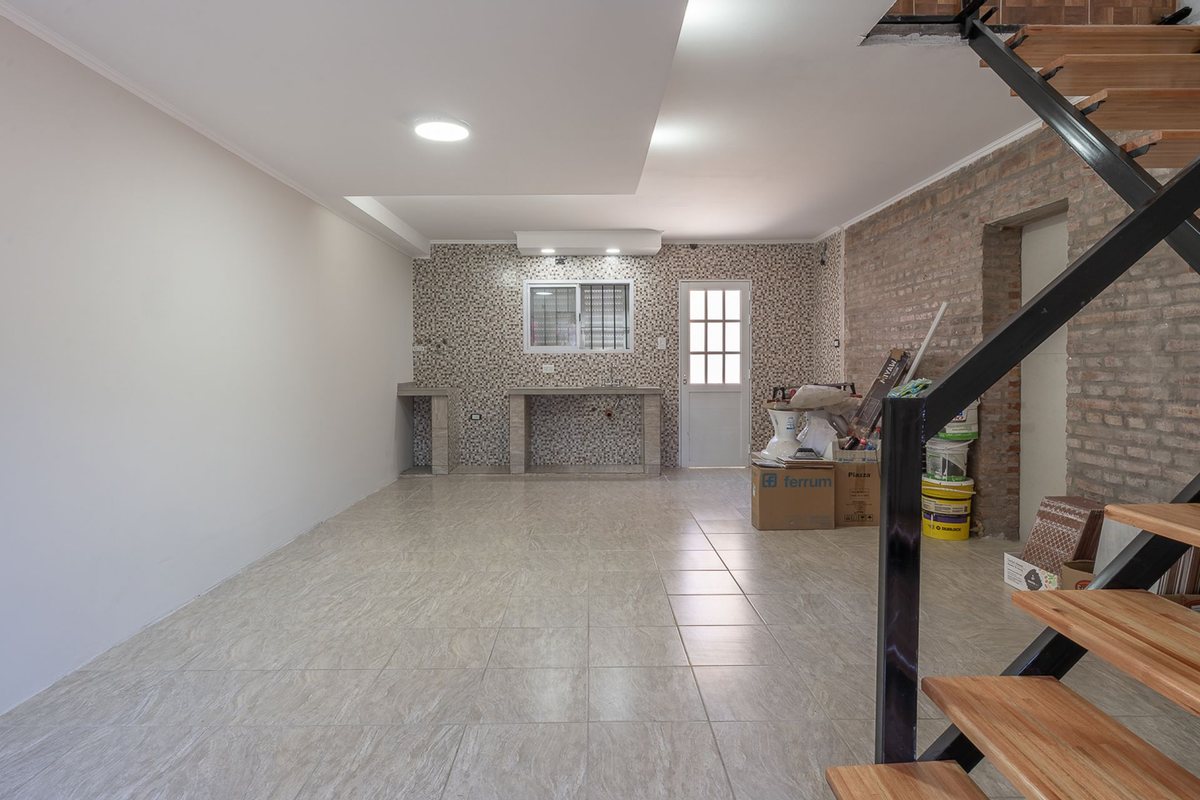 Lote en Venta en Rosario, Santa Fe