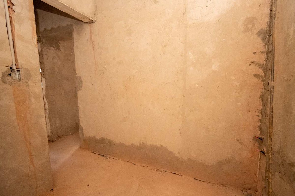 Departamento en Venta en Santa Fe, Santa Fe