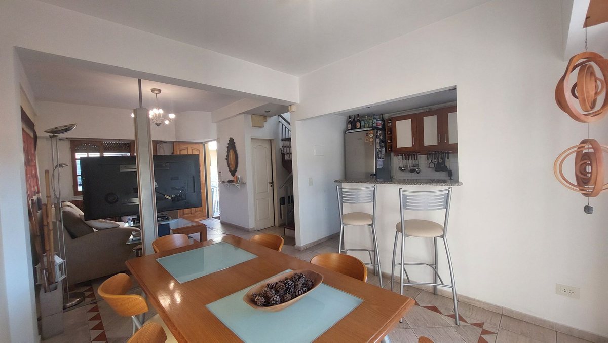 Casa en Venta en Quilmes, G.B.A. Zona Sur