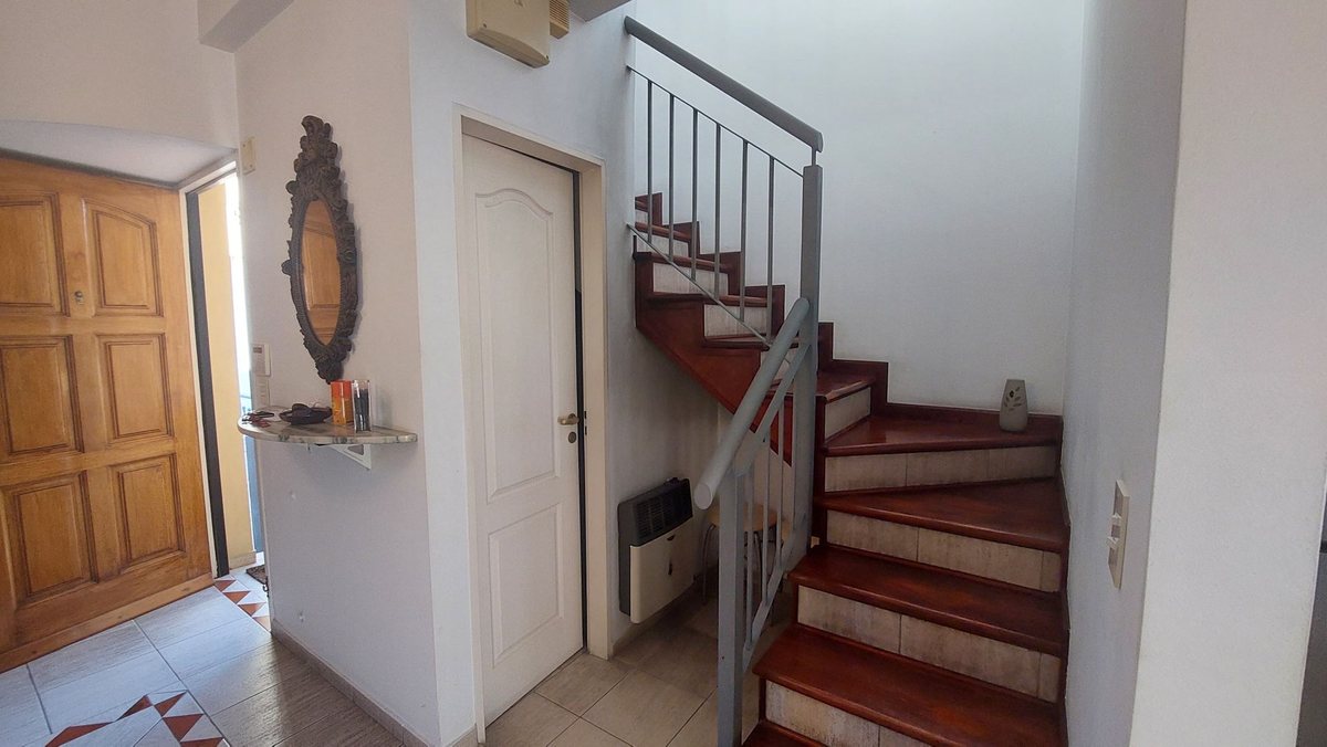 Casa en Venta en Quilmes, G.B.A. Zona Sur