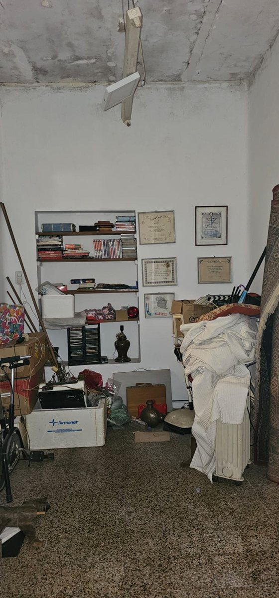 Casa en Venta en Rosario, Santa Fe