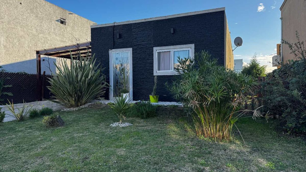 Casa en Venta en Ezeiza, G.B.A. Zona Sur