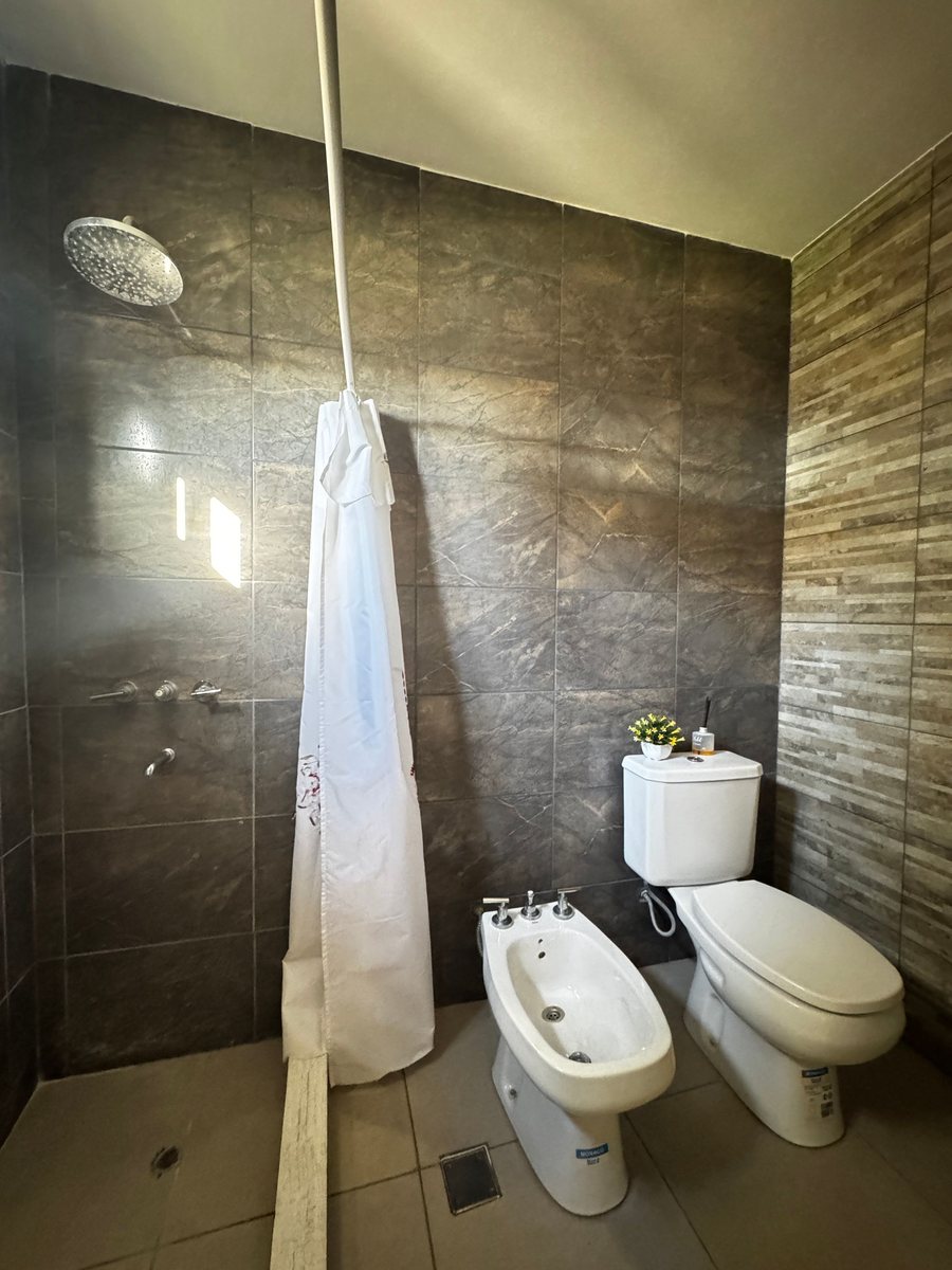 Casa en Venta en Ezeiza, G.B.A. Zona Sur