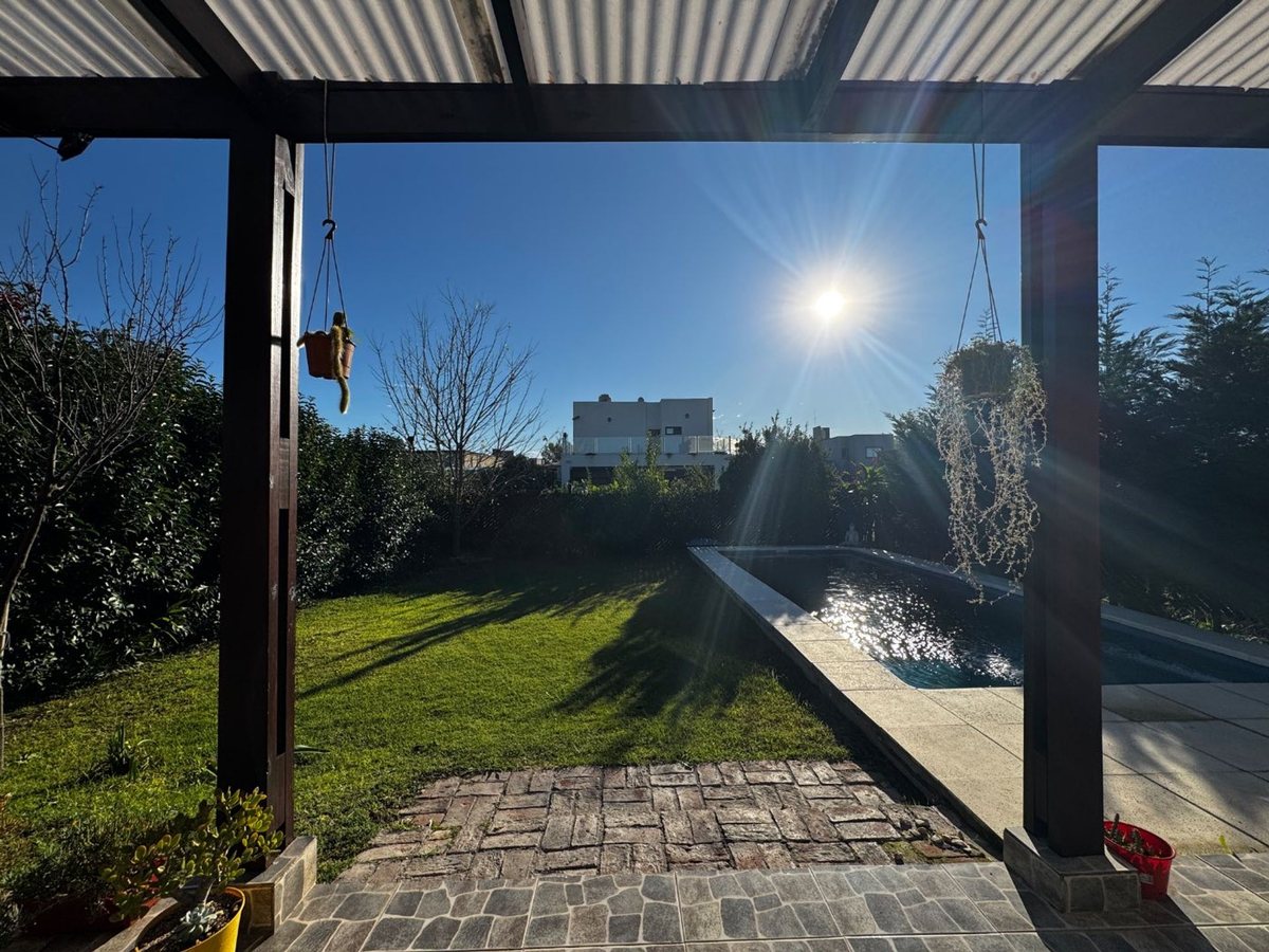 Casa en Venta en Ezeiza, G.B.A. Zona Sur