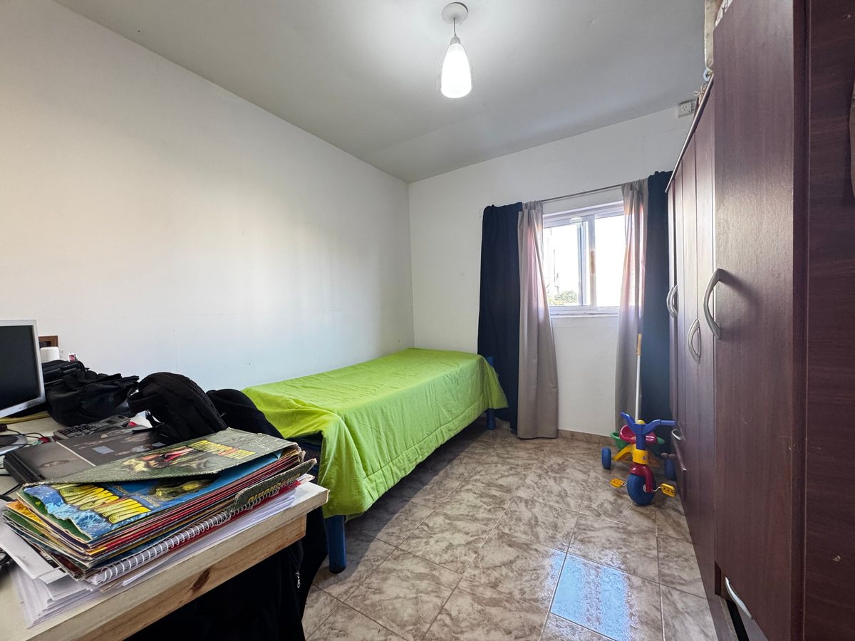 Casa en Venta en Ezeiza, G.B.A. Zona Sur