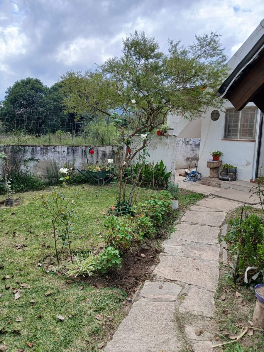 Casa en Venta en Punilla, Cordoba