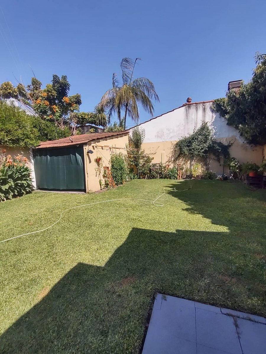 Casa en Venta en Quilmes, G.B.A. Zona Sur