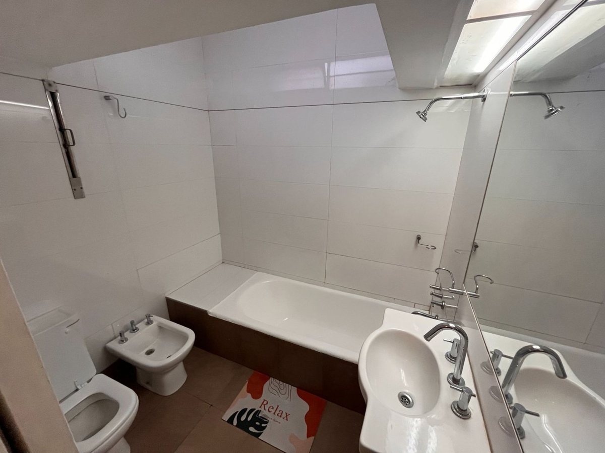 Casa en Venta en Capital, Mendoza