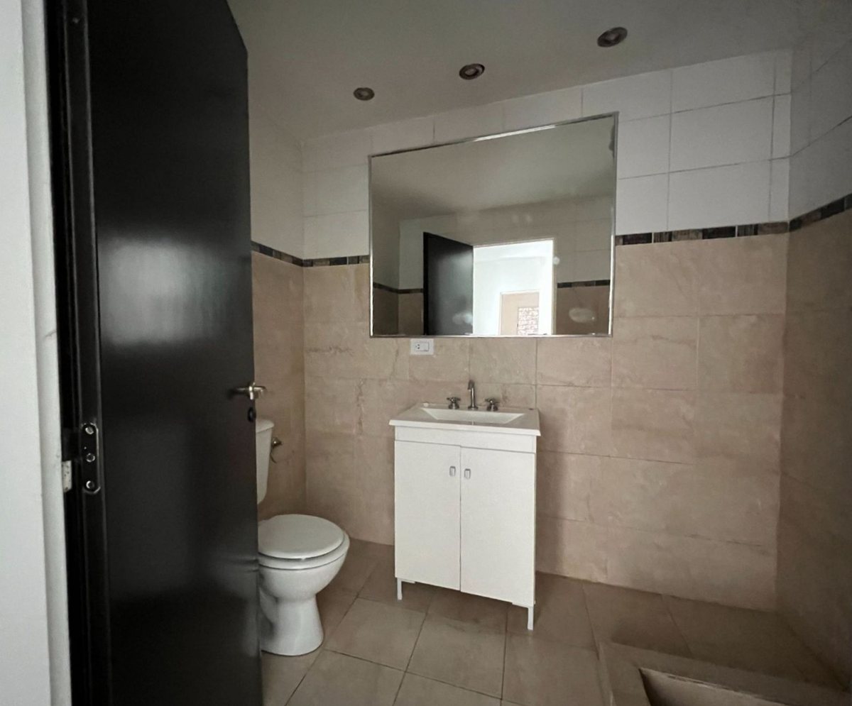Casa en Venta en Rosario, Santa Fe