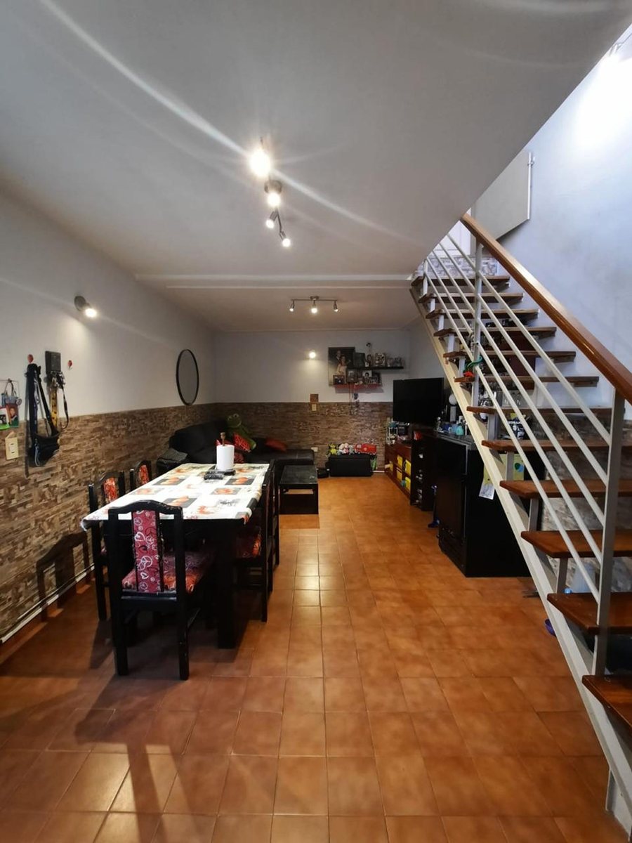P H en Venta en Tres de Febrero, G.B.A. Zona Oeste