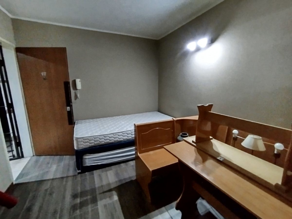 Departamento en Venta en Capital, Mendoza