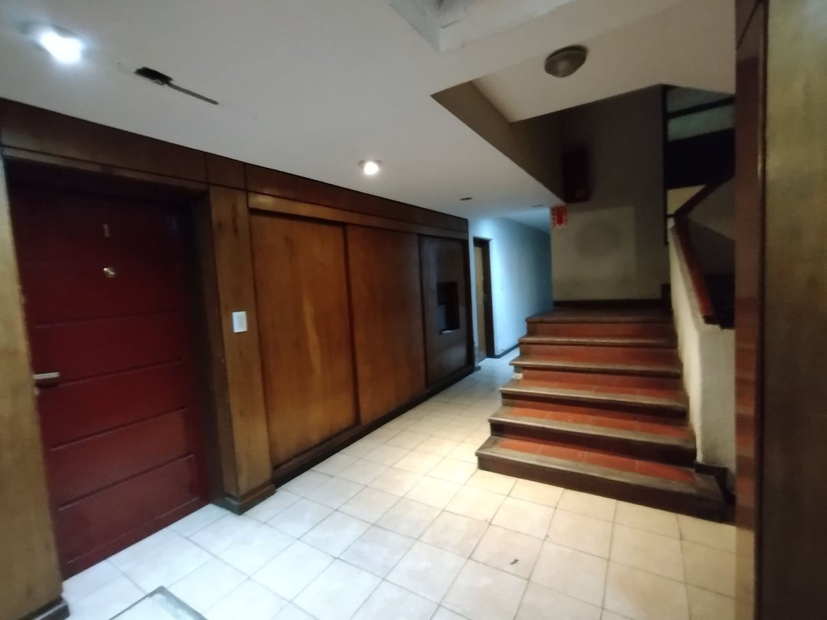 Departamento en Venta en Capital, Mendoza