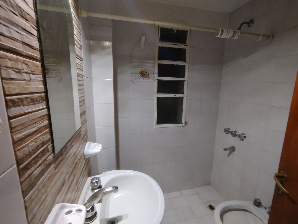 Departamento en Venta en Capital, Mendoza
