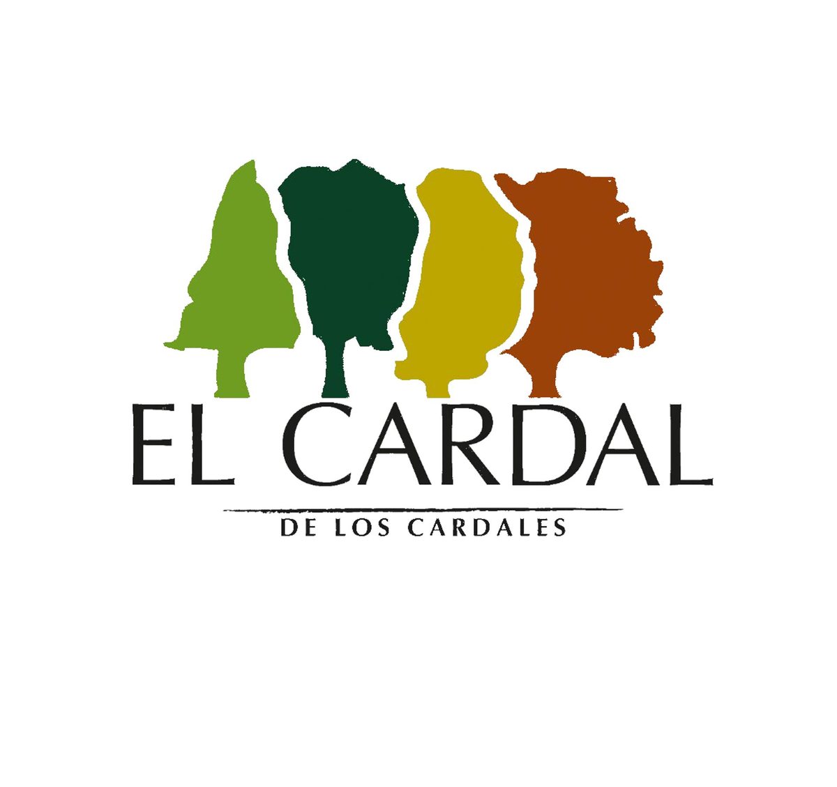 Lote en Venta en Campana, G.B.A. Zona Norte