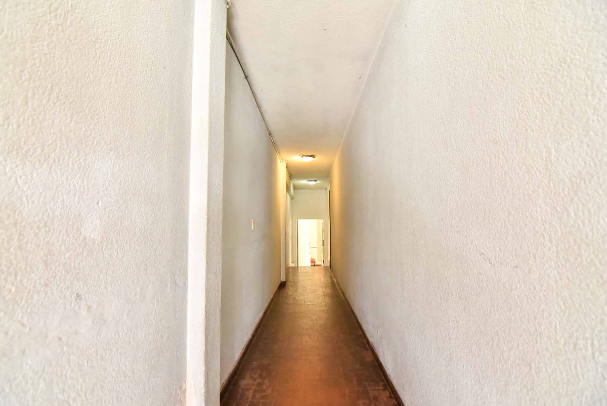 P H en Venta en Floresta, Capital Federal