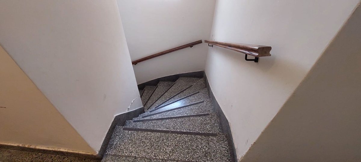 Departamento en Alquiler Temporario en Mar del Plata, Buenos Aires Interior