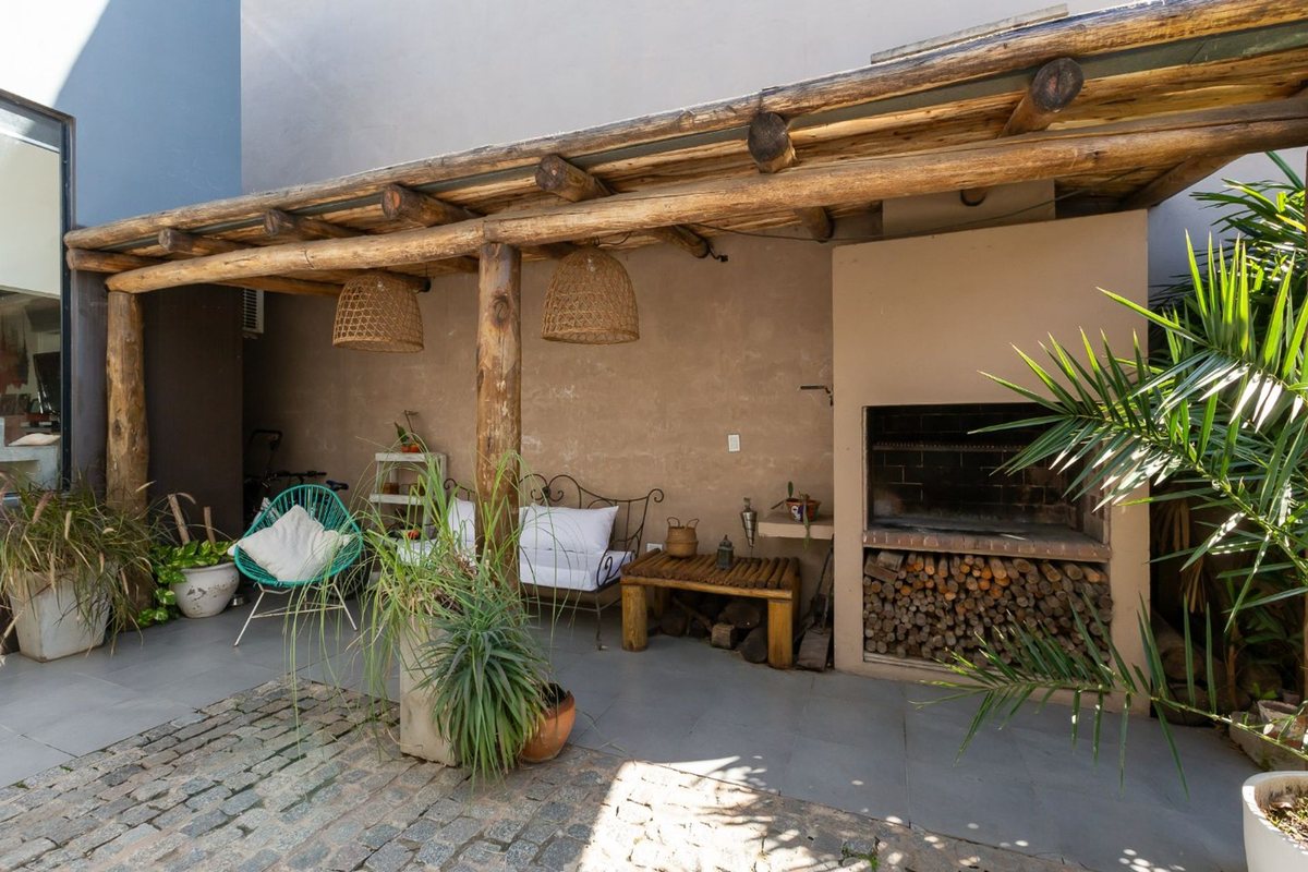 Casa en Venta en San Miguel, G.B.A. Zona Norte