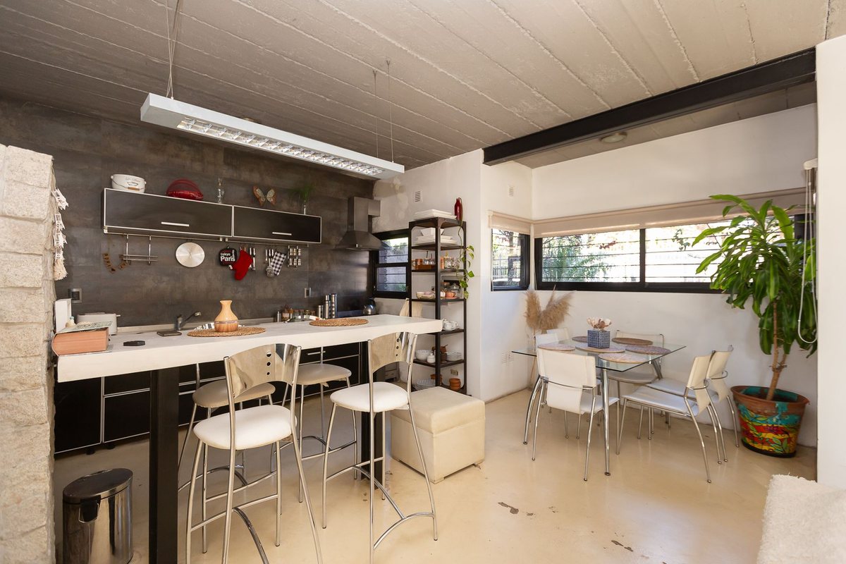 Casa en Venta en San Miguel, G.B.A. Zona Norte